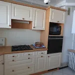 Apartamento La Houle