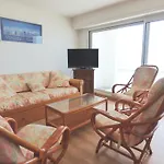 La Houle Apartamento Saint-Gilles-Croix-de-Vie
