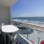 La Houle Apartamento