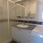 Apartamento La Houle