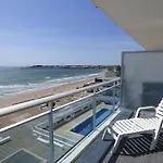 La Houle Apartamento